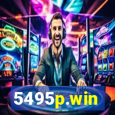 5495p.win