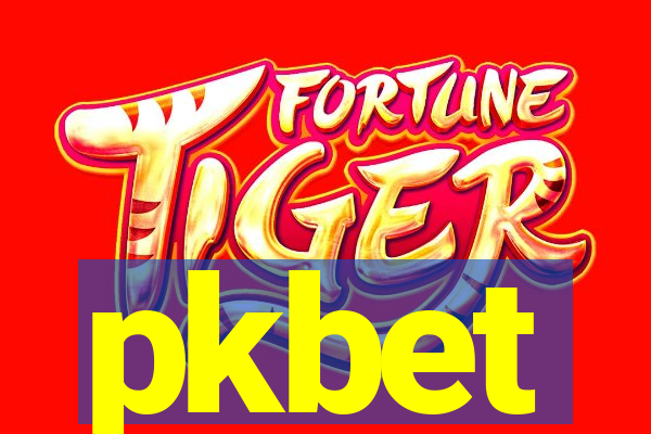 pkbet