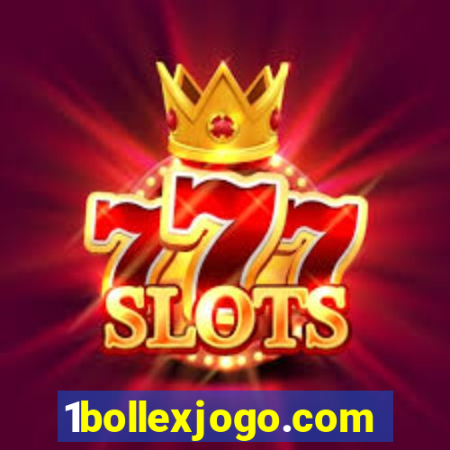 1bollexjogo.com