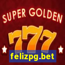 felizpg.bet