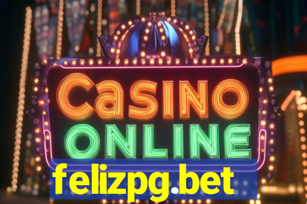 felizpg.bet