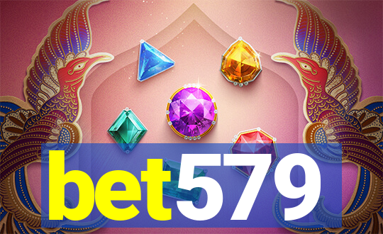 bet579