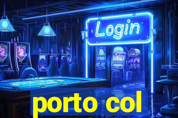 porto col