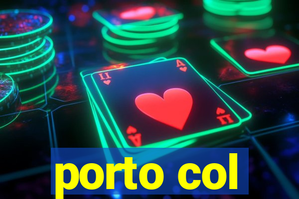 porto col