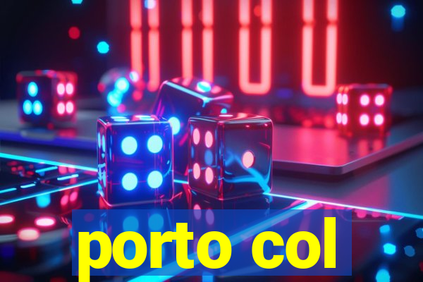 porto col