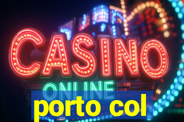 porto col