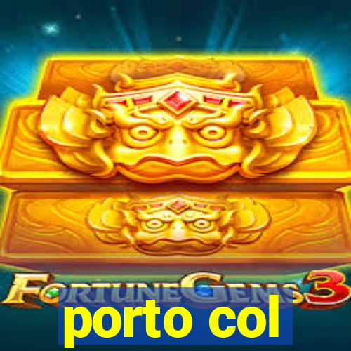 porto col