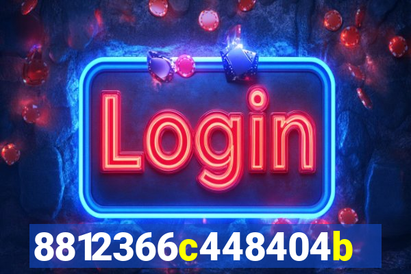 https://bet4 com