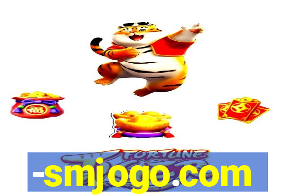-smjogo.com