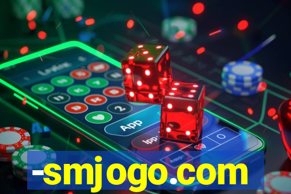 -smjogo.com