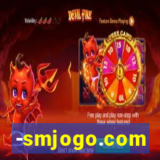 -smjogo.com