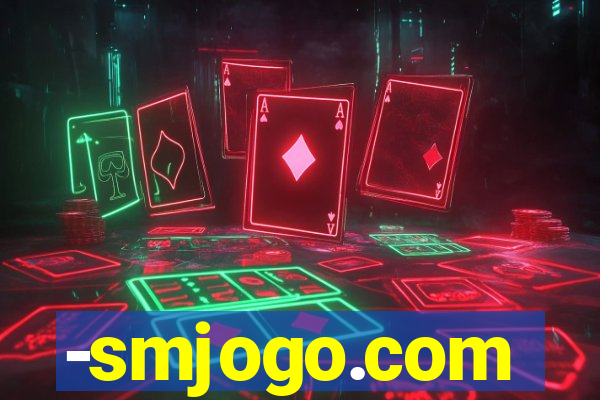 -smjogo.com