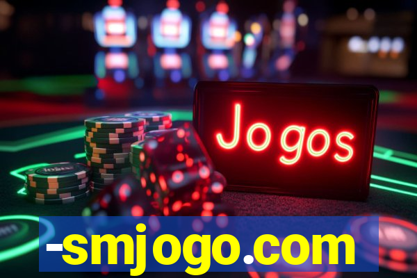 -smjogo.com