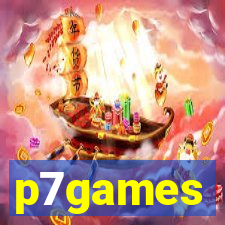 p7games