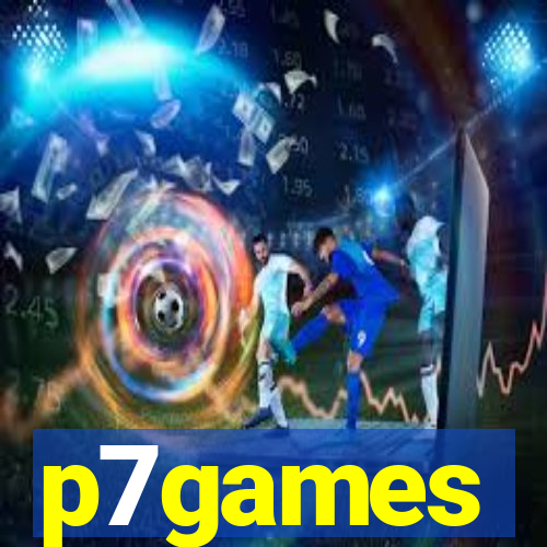 p7games