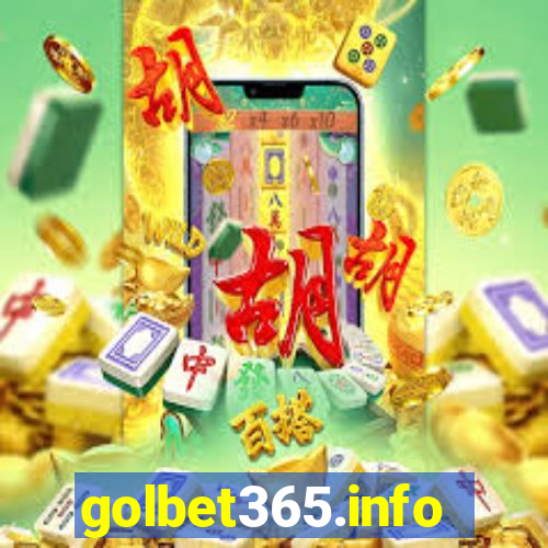golbet365.info