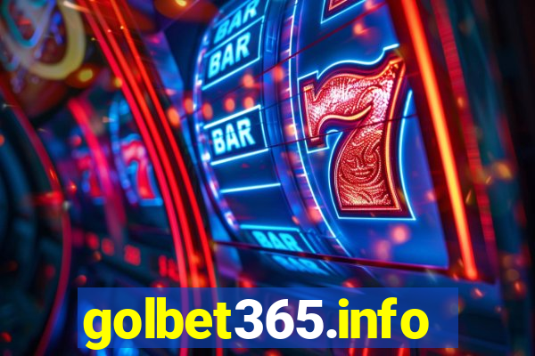 golbet365.info