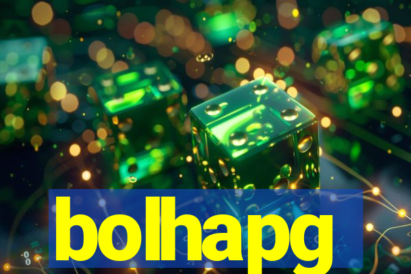 bolhapg