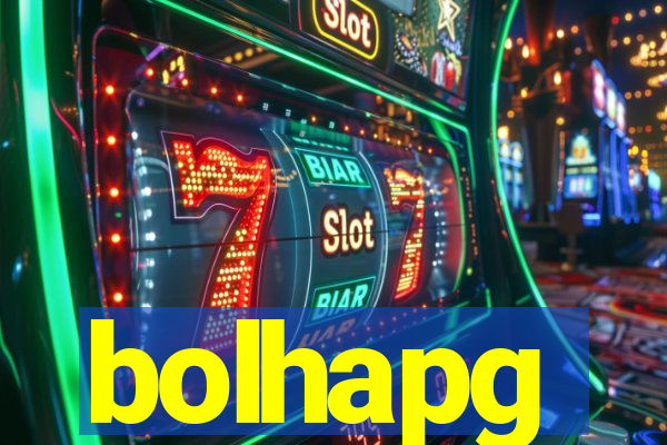 bolhapg