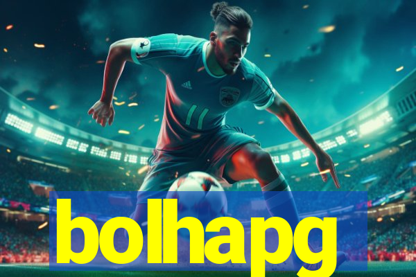 bolhapg