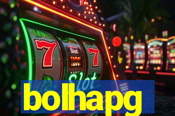 bolhapg
