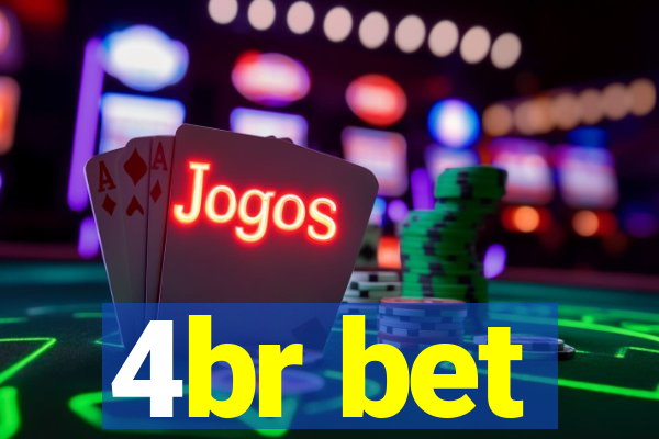 4br bet