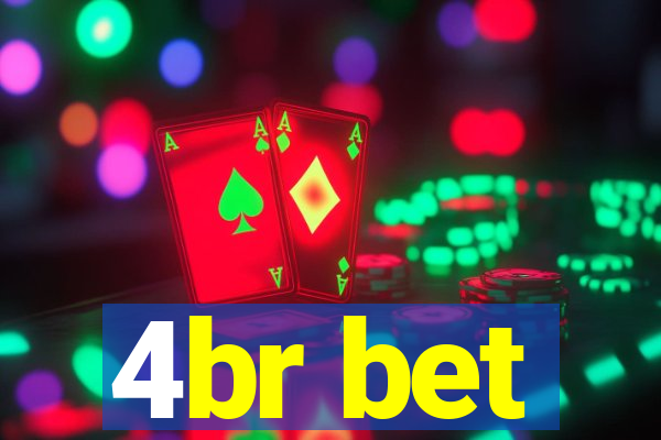 4br bet
