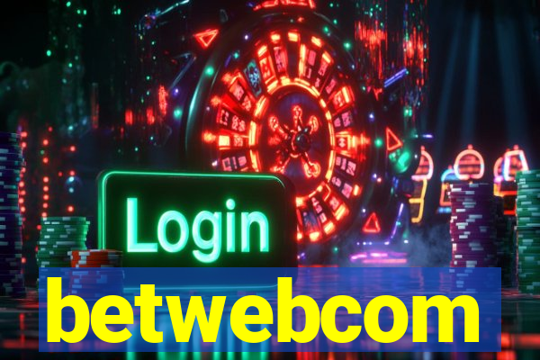 betwebcom