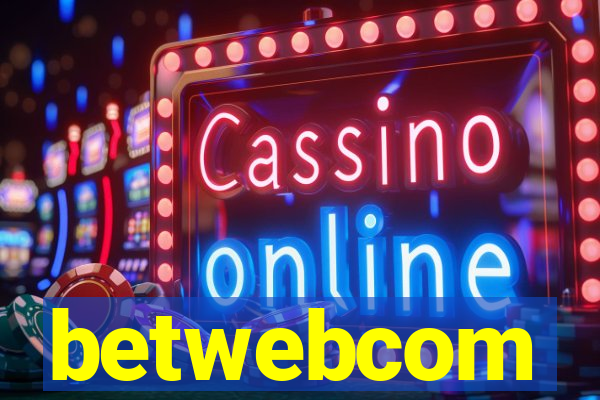 betwebcom