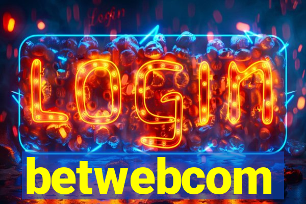 betwebcom