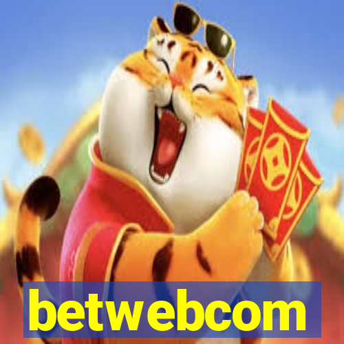 betwebcom