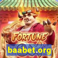 baabet.org