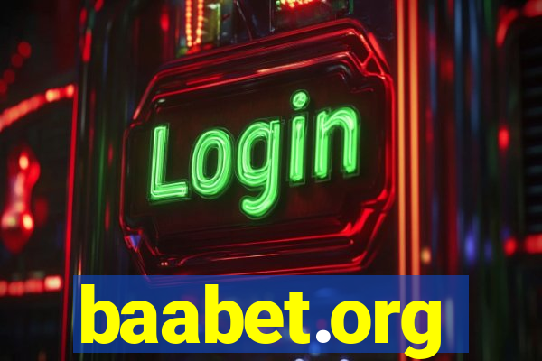 baabet.org