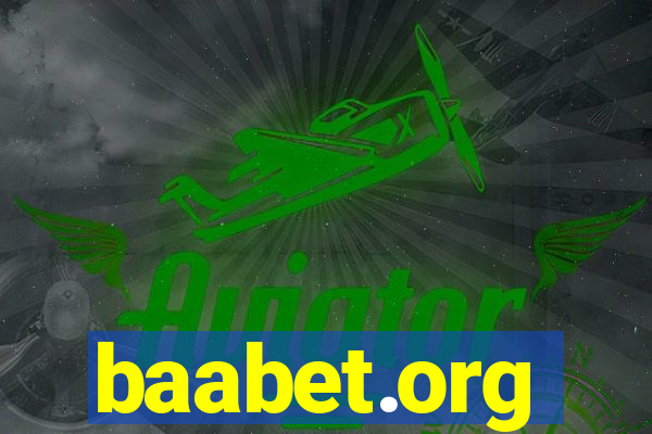 baabet.org