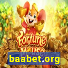 baabet.org