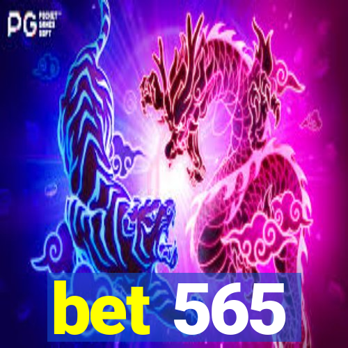 bet 565