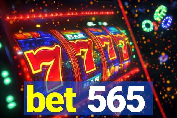bet 565