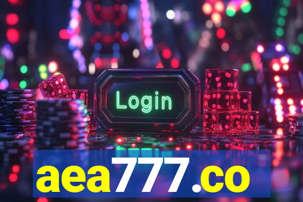 aea777.co