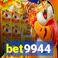 bet9944