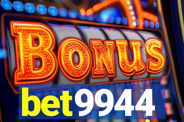bet9944