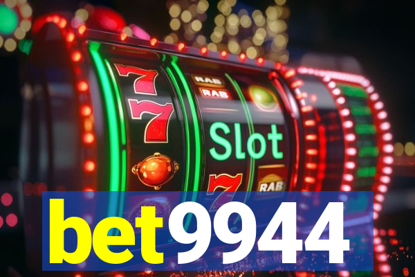 bet9944