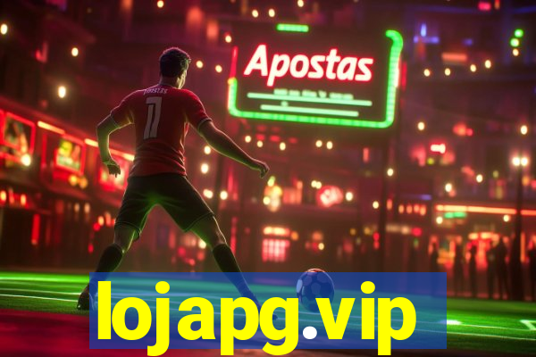 lojapg.vip