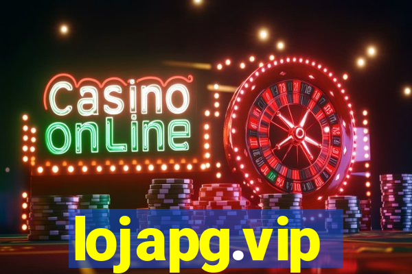lojapg.vip