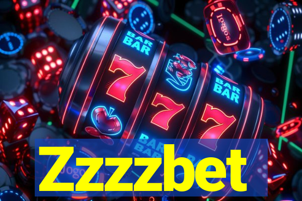 Zzzzbet