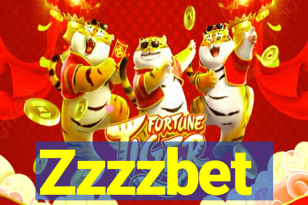 Zzzzbet