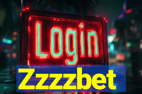 Zzzzbet