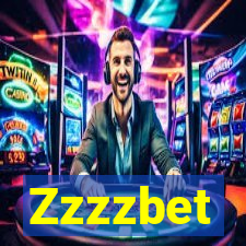 Zzzzbet