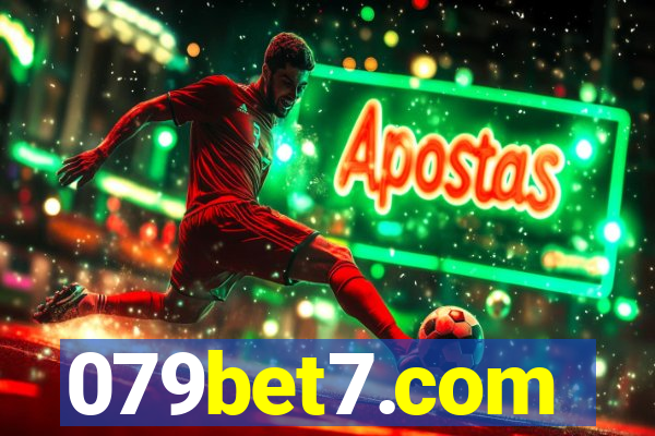 079bet7.com