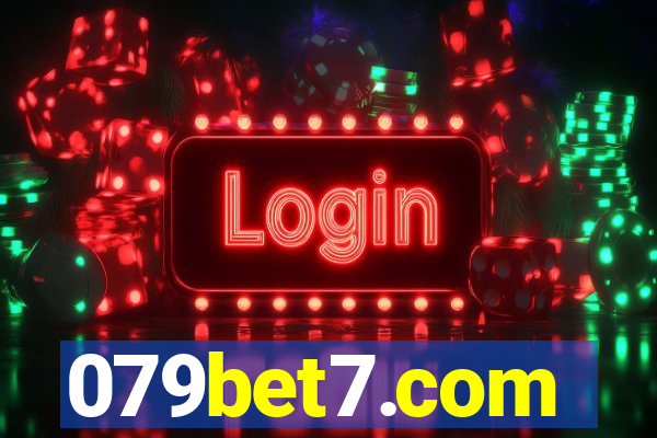 079bet7.com
