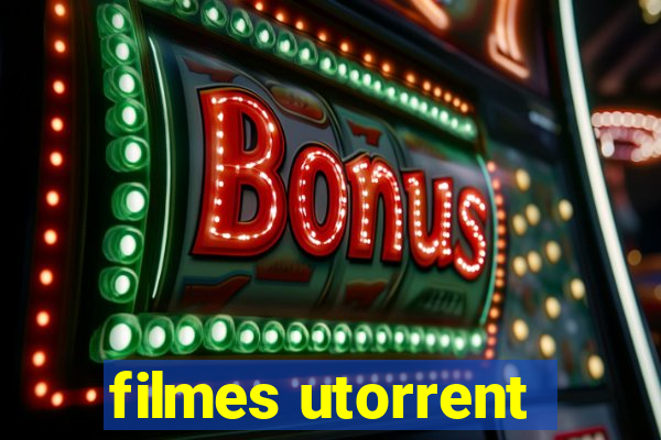 filmes utorrent